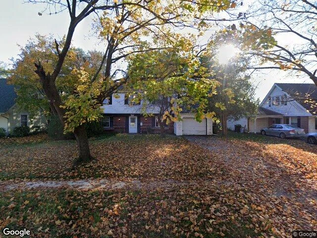 House image located at Willingboro, NJ 08046