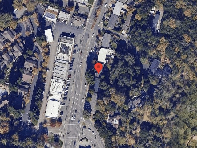House image located at Santa Rosa, CA 95405