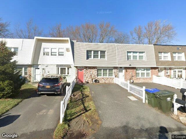 House image located at Middletown, NY 10941