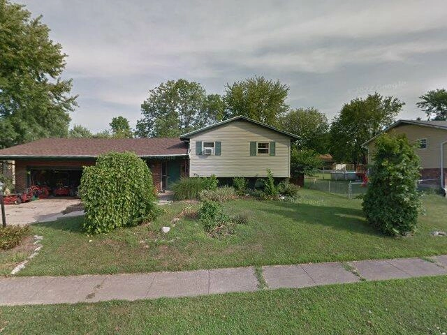 House image located at Miamisburg, OH 45342