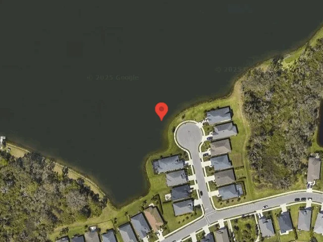 House image located at Bradenton, FL 34203