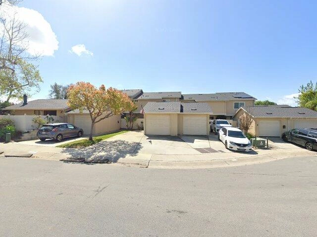 House image located at Encinitas, CA 92024