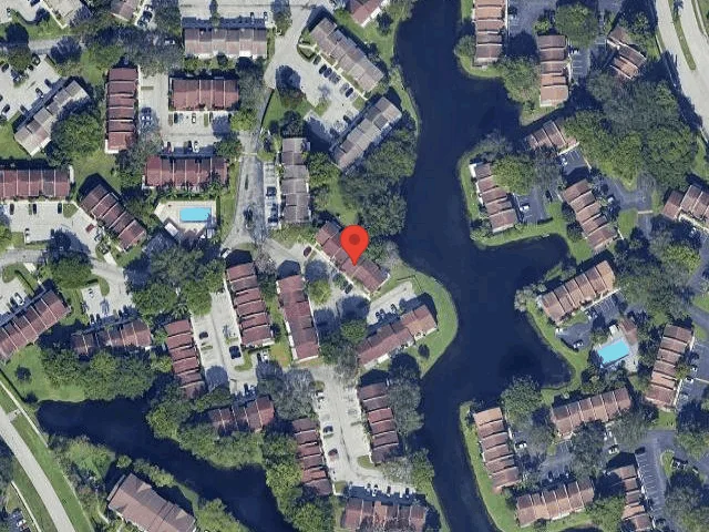 House image located at Pompano Beach, FL 33068