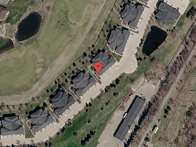 House image located at Washington, MI 48094