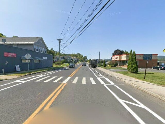 House image located at Dalton, NY 14836