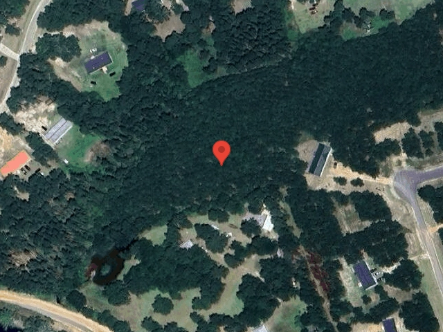 House image located at Register, GA 30452