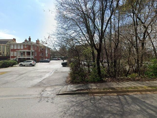 House image located at Mount Vernon, NY 10553