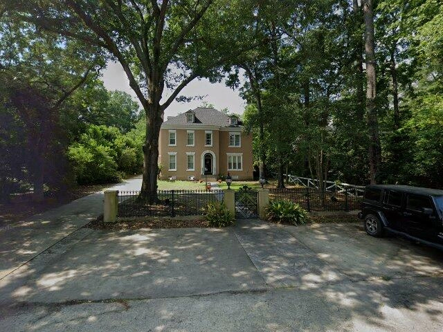 House image located at Florence, SC 29501