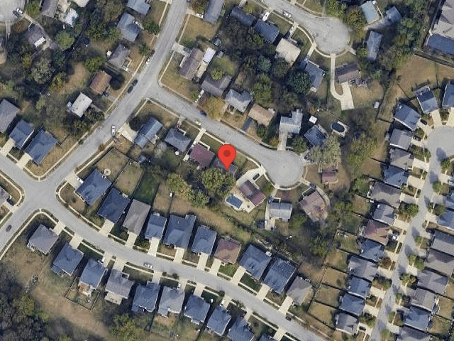 House image located at Lexington, KY 40515