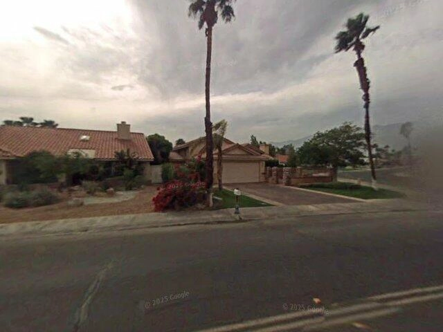 House image located at Cathedral City, CA 92234