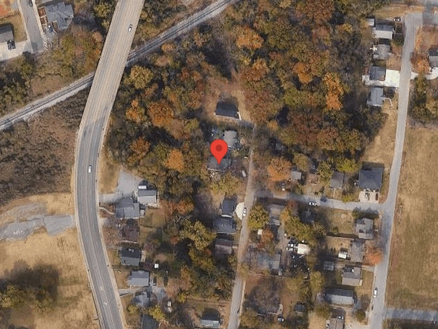 House image located at Clarksville, TN 37040