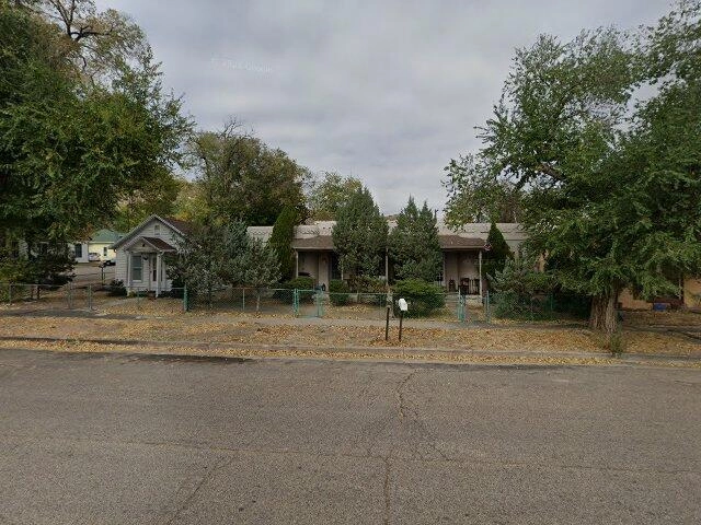 House image located at Romeoville, IL 60446