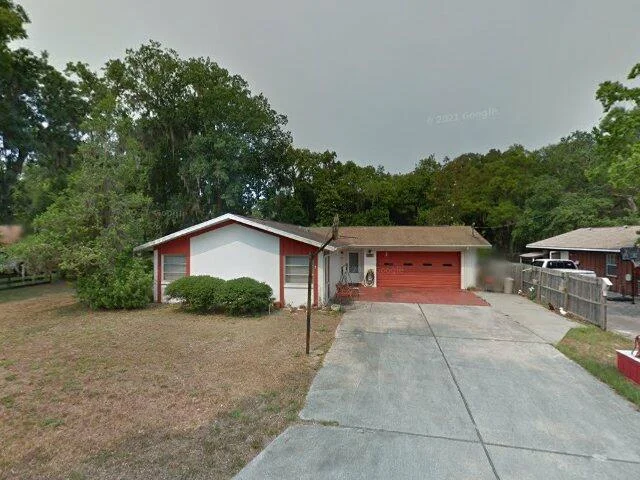 House image located at Floral City, FL 34436