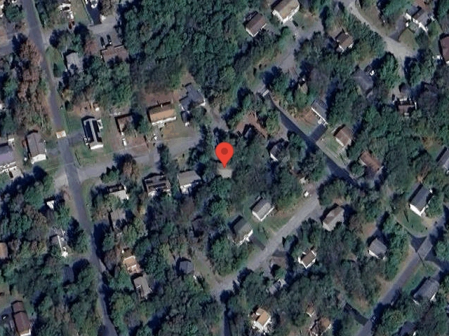 House image located at Tobyhanna, PA 18466