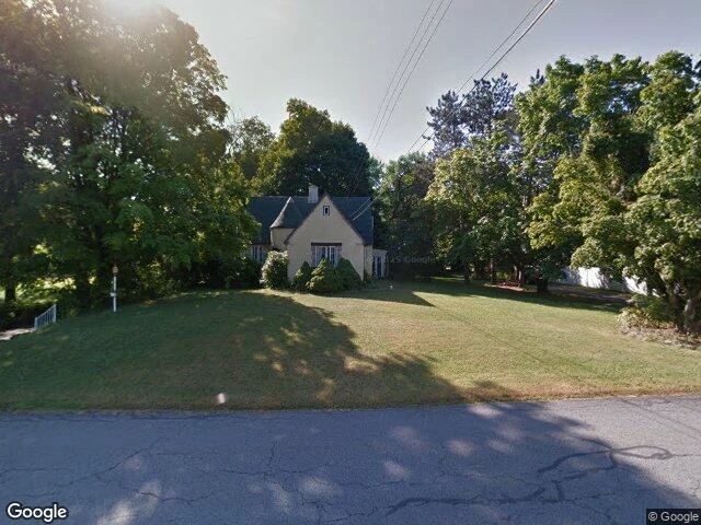 House image located at Circleville, NY 10919