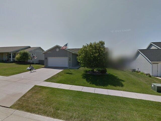 House image located at Marion, IA 52302