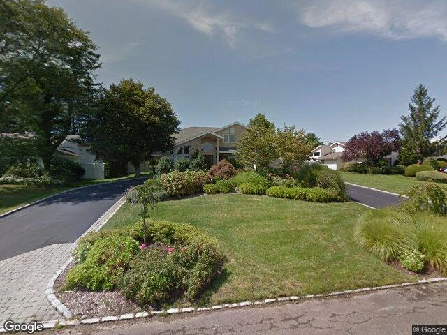 House image located at Jericho, NY 11753