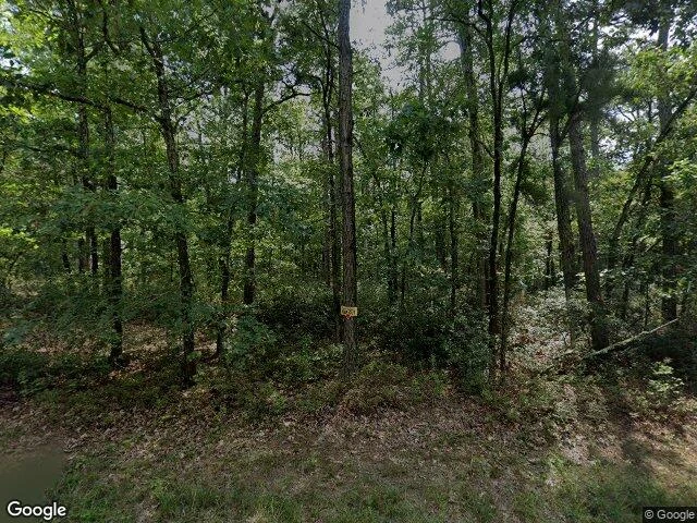 House image located at Mays Landing, NJ 08330