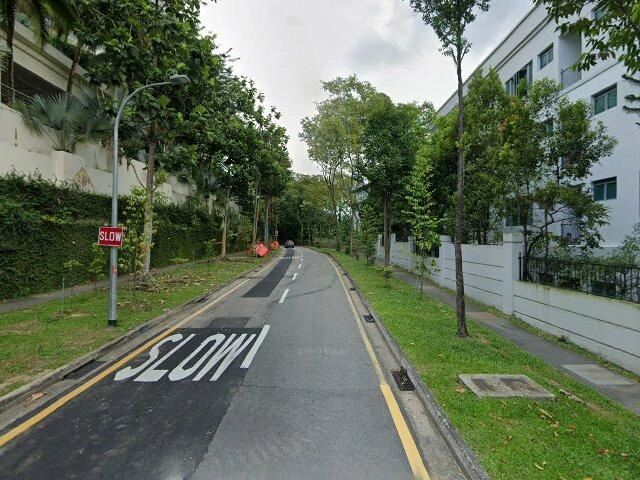 House image located at Valparaiso, IN 46383