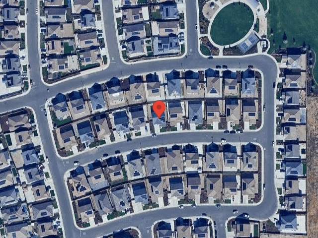 House image located at Manteca, CA 95337