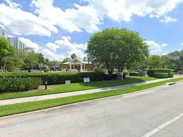 House image located at Tampa, FL 33602