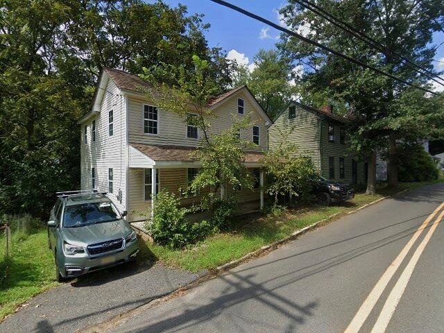 House image located at Cream Ridge, NJ 08514