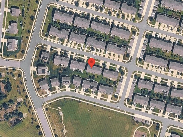 House image located at Middletown, DE 19709