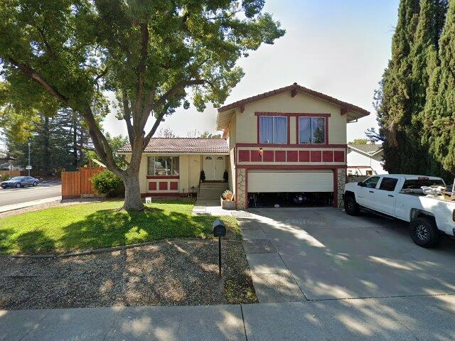 House image located at Sacramento, CA 95826