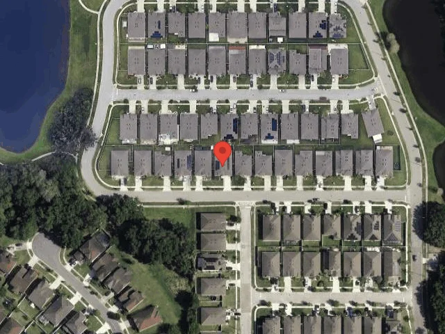 House image located at Kissimmee, FL 34744