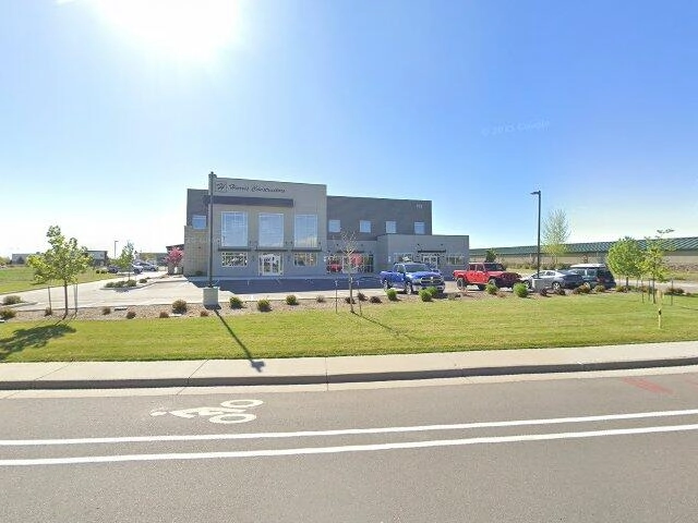 House image located at Windsor, CO 80550