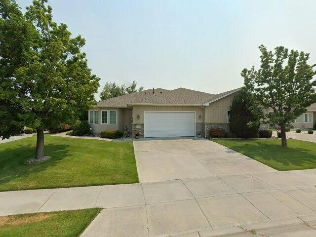 House image located at Idaho Falls, ID 83404