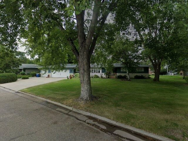 House image located at Cedar Rapids, IA 52403