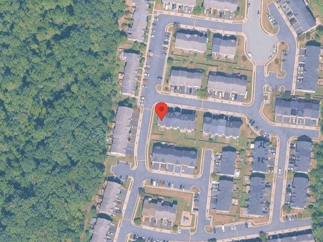 House image located at Dumfries, VA 22025