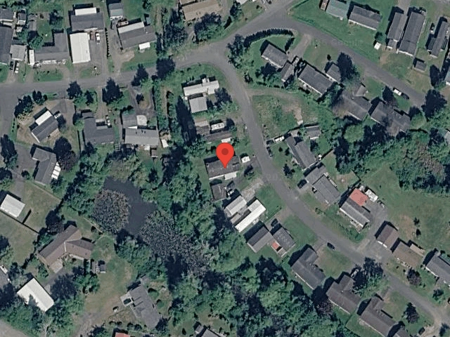 House image located at Ilwaco, WA 98624