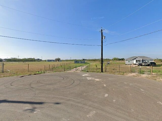 House image located at Elsa, TX 78543