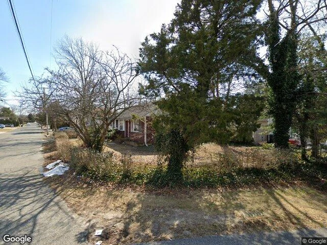 House image located at Brick, NJ 08724