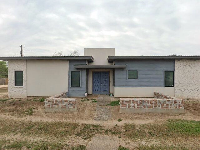 House image located at Mcallen, TX 78501