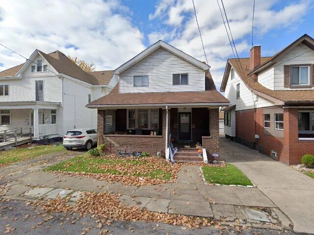 House image located at Mckeesport, PA 15132