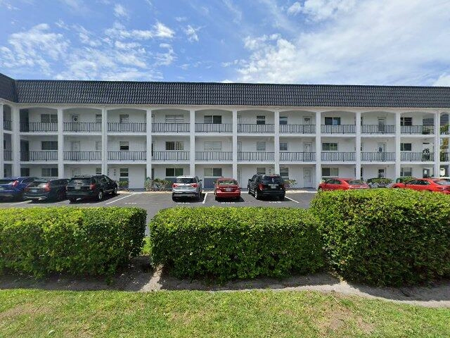 House image located at Sarasota, FL 34242