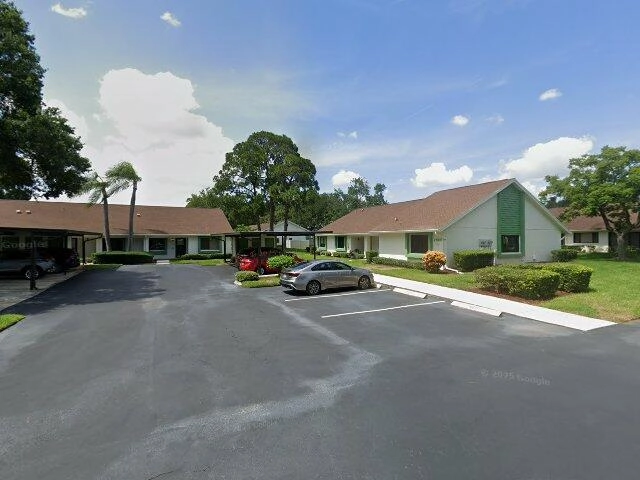 House image located at Clearwater, FL 33763