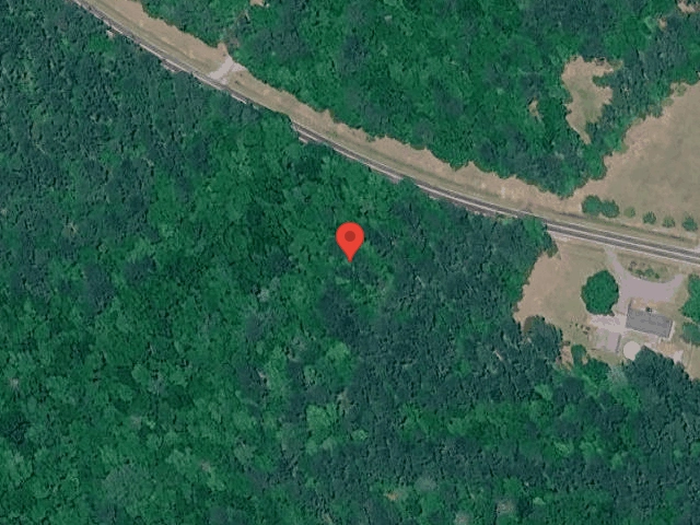 House image located at Cherryville, NC 28021