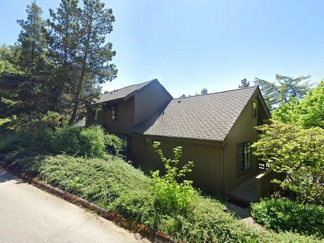 House image located at Portland, OR 97225