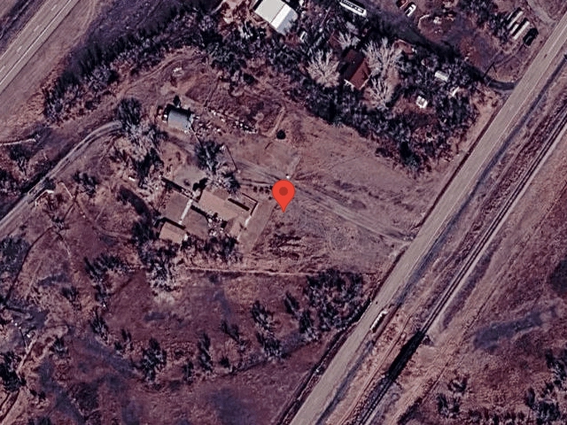 House image located at Ulm, MT 59485