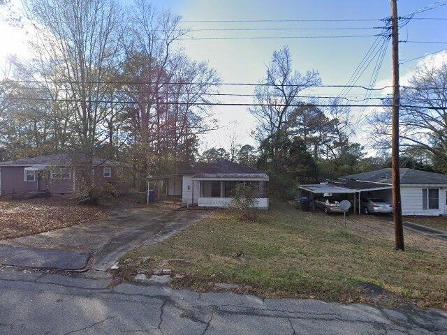 House image located at Columbus, GA 31907