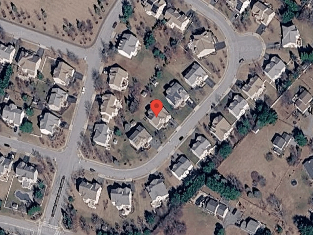 House image located at Killeen, TX 76542