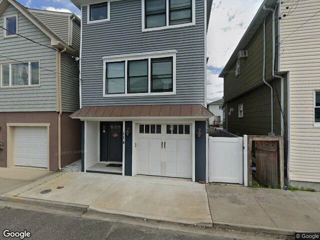 House image located at Bellmore, NY 11710