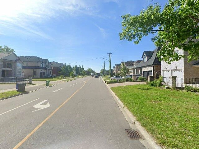 House image located at North East, MD 21901