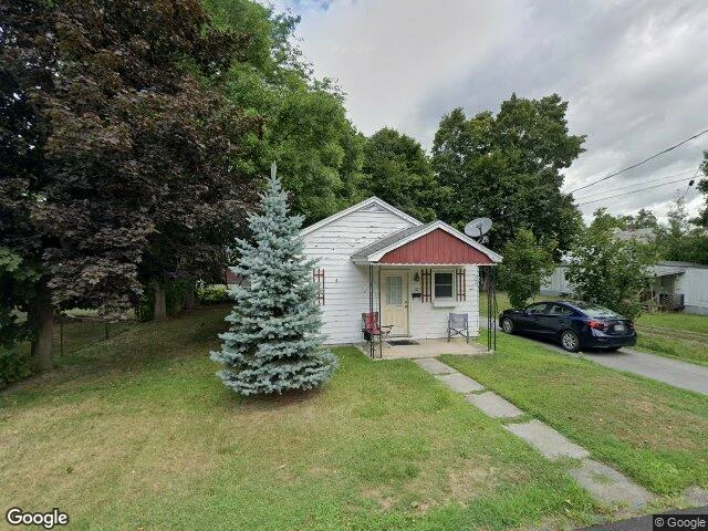 House image located at Granville, NY 12832