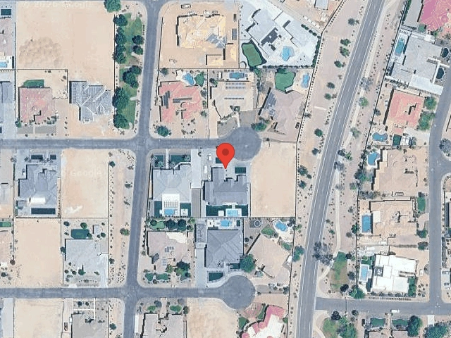 House image located at Litchfield Park, AZ 85340