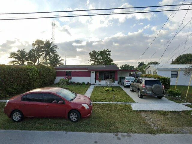 House image located at Fort Lauderdale, FL 33314